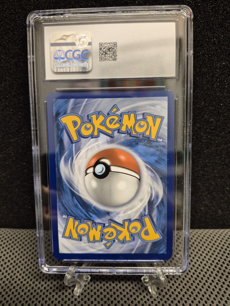 Reversal Energy 266/182 SV04: Paradox Rift Holo for sale online | eBay