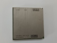 IBM Power7 8-Core 3.5Ghz CPU Processor  52Y5851