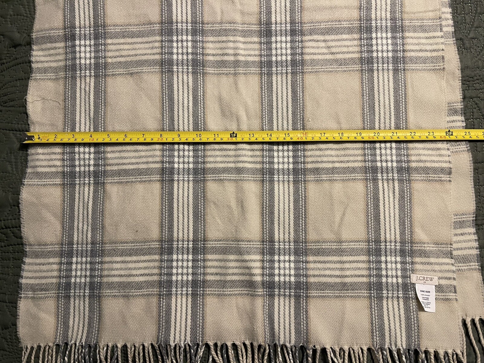 Picture 3 of 5