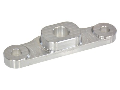 Warspeed Bellhousing Dowel Guide Fits LS SBC BBC Turbo Pattern Blocks WS-BDT
