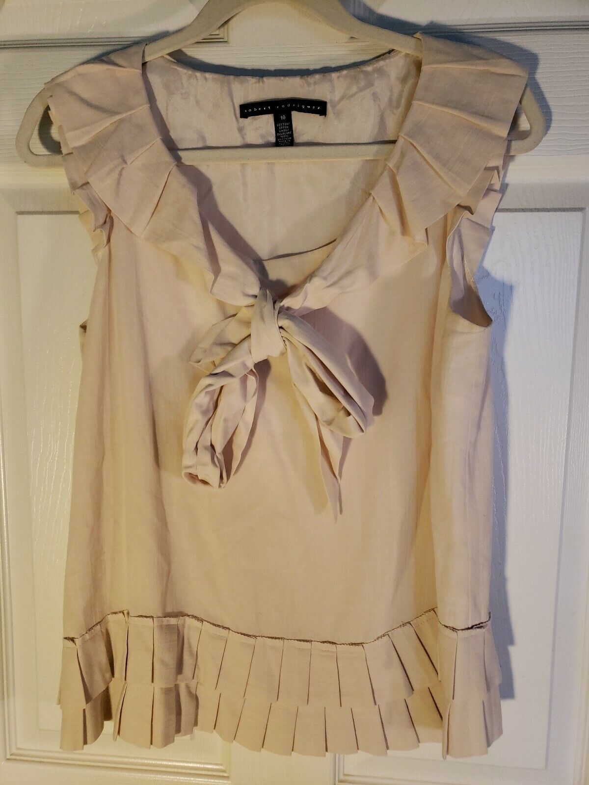 Foto 1 di 5