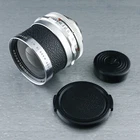 DKL SKOPAGON 2 / 40 0.9m/3feet Voigtländer VOIGTLANDER Bessamatic Ultramatic ☆☆☆