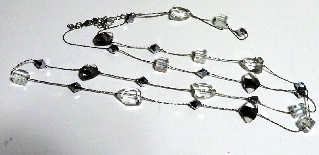 Versatile Premier Designs Ice Crystals Crystal 50… - image 9