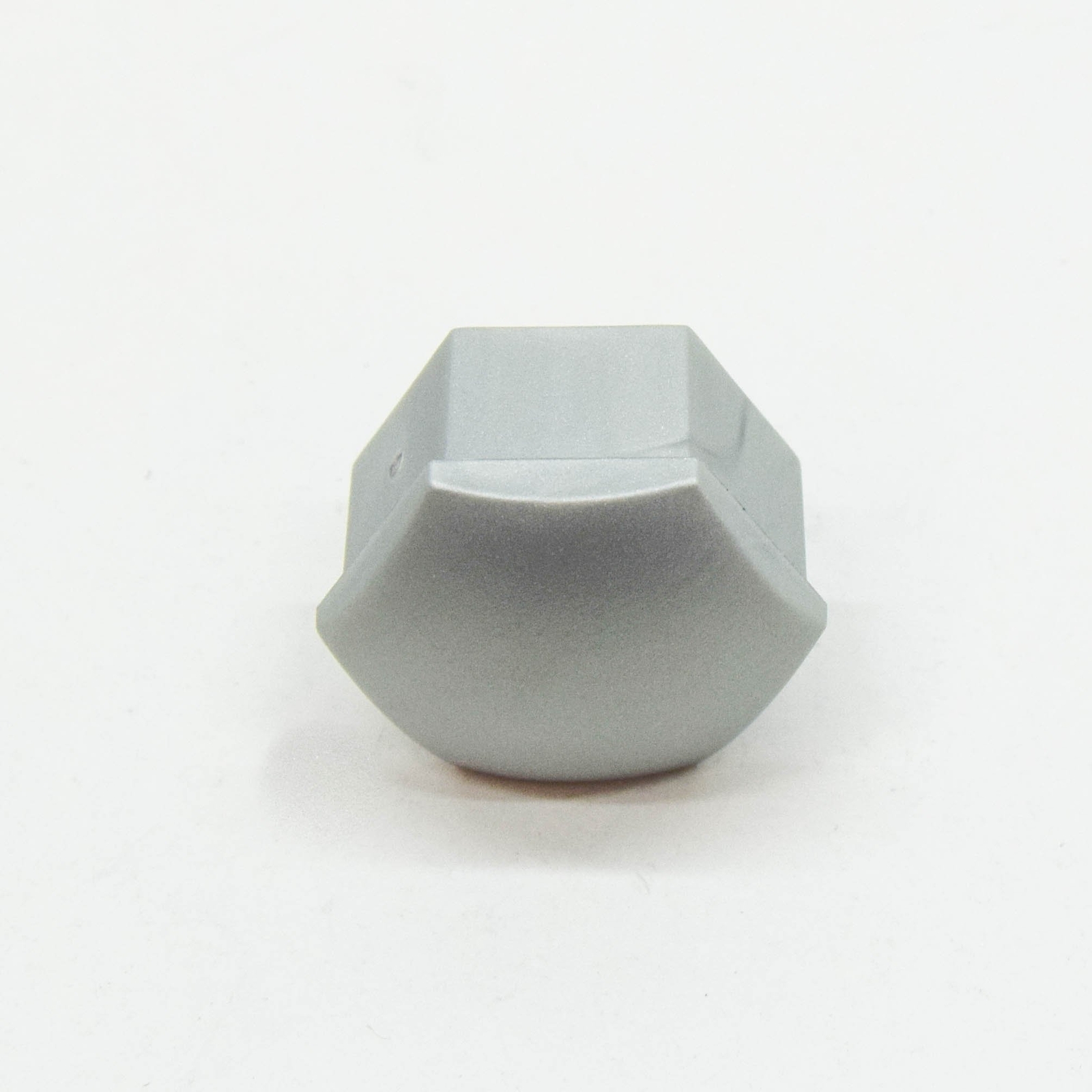 Volvo XC60 Mk1 Wheel Nut Cap 31471692 New Genjuine | eBay