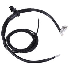 22846471 Negative Battery Cable For 2007-2014 Chevy GMC Suburban Silverado 1500