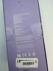 Picture 3 of 7