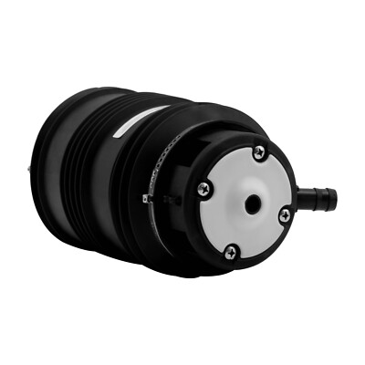 Pièce Auto Mercedes 2002-2010 Ressort Pneumatique Frankberg Essieu Arrière Droit - Compatible Mercedes CLS C219 Classe E W211 Essieu Arrière Classe E