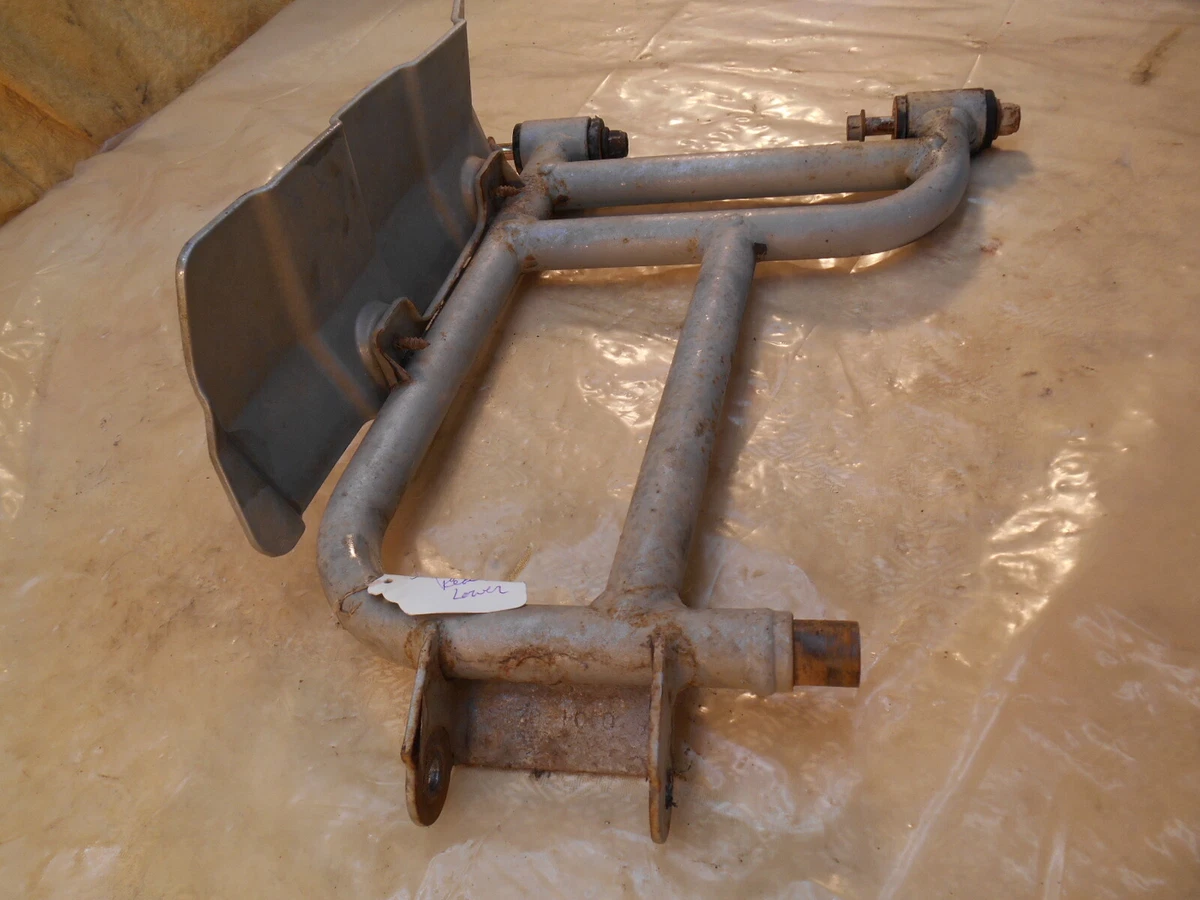 Cat t1153 clearance