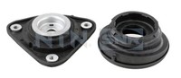 SNR KB652.13 Repair Kit, Suspension Strut For Ford Mazda Volvo