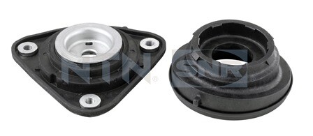 SNR KB652.13 Repair Kit, Suspension Strut For Ford Mazda Volvo-image
