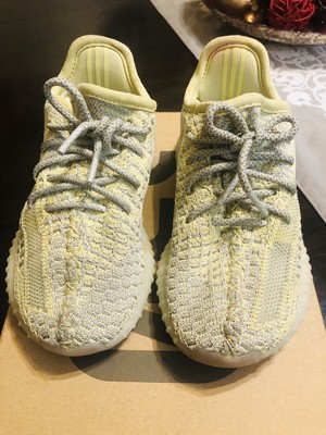 yeezy 2 toddler