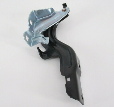 HIMA様　オーダー分 New Genuine OEM Nissan 65400-3TA0A Hood Hinge Passenger Side 2013