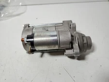 410-14080 Starter for Ford F-250 Super-Duty 2008-2010