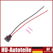 Für Renault Stecker elektrische Parkbremse E...