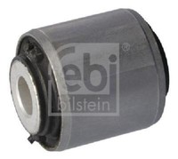 Original Febi Bilstein Lagerung Lenker 182101 FüR Renault Smart