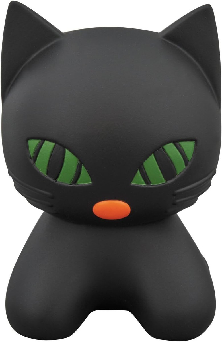 新品 未使用 ULTRA DETAIL FIGURE Dick Bruna Ultra Detail Figure Dick Bruna Series 4: Sitting Miffy