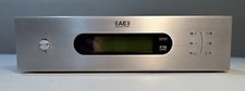 Acoustic Energy Aego P5 Sub/satellite System Preamp + Power Adapter (ships Free)