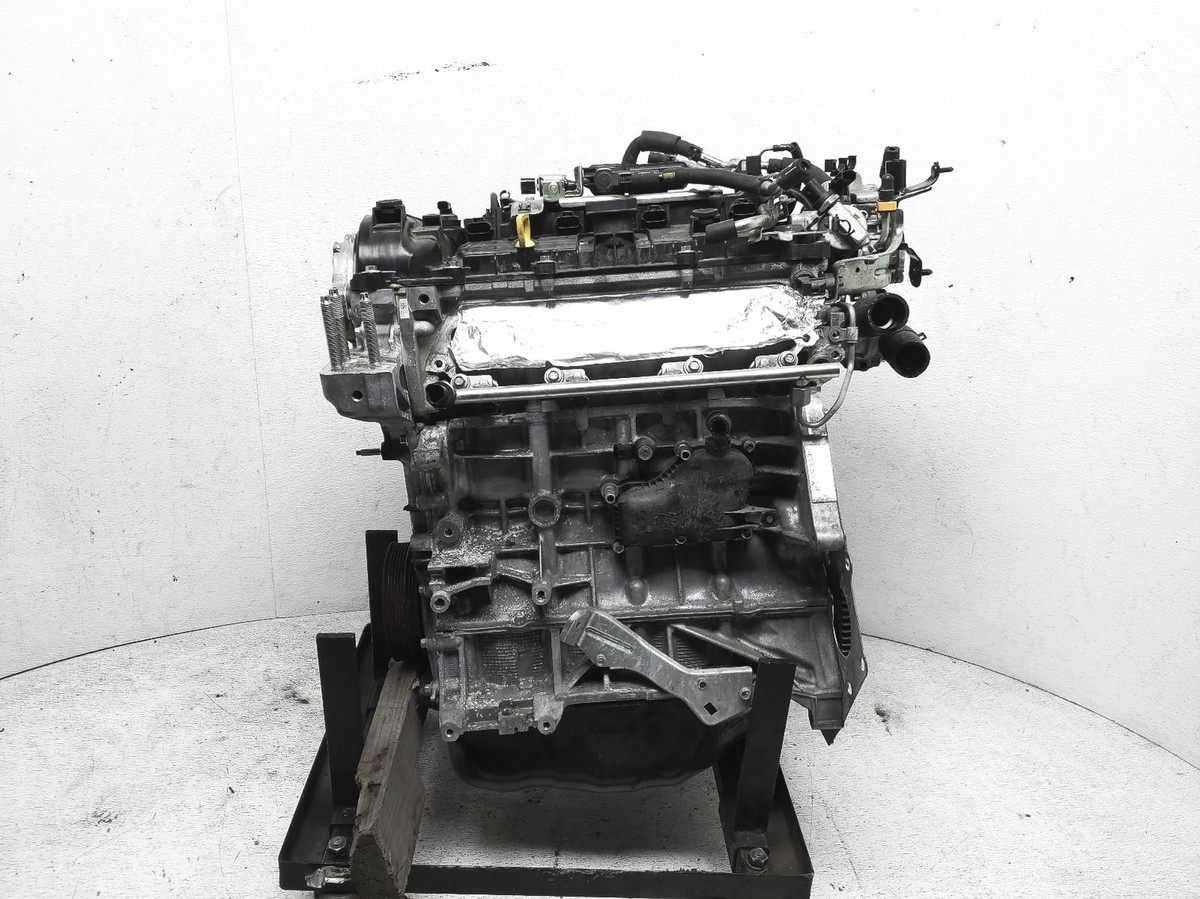 ぽよ 71a8ARv4sOL._UF350,350_QL50_.jpg