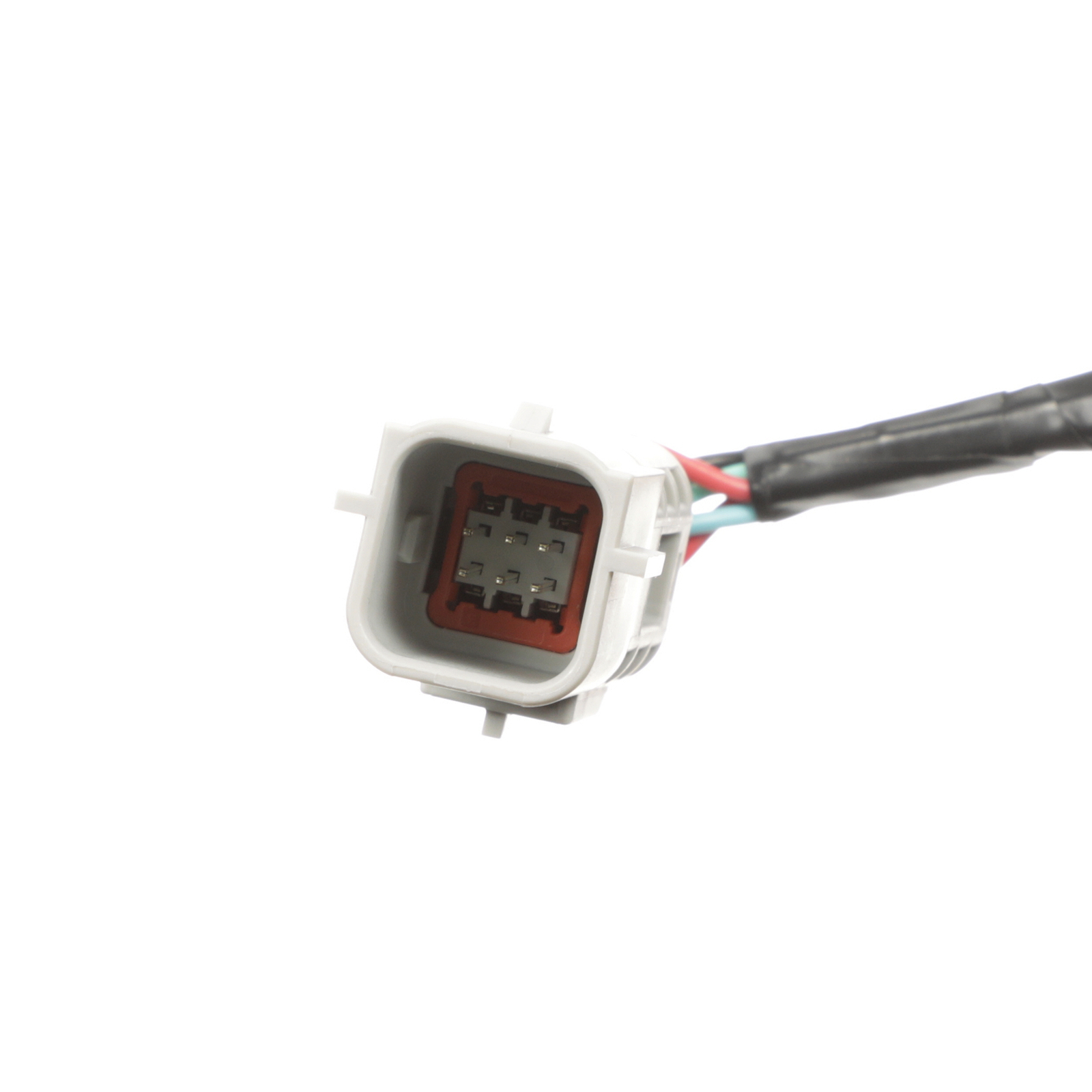 Miniatura 4