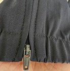 Foto 10 di 24