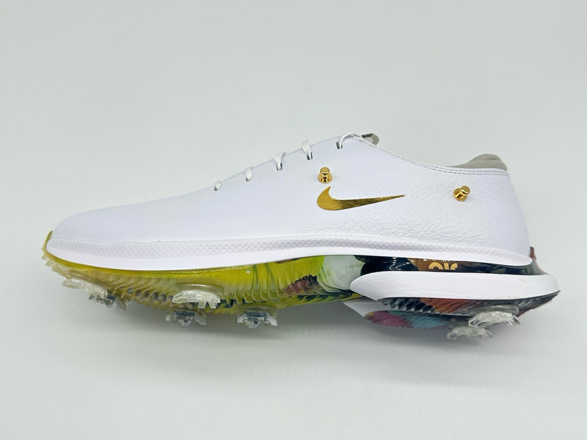 Nike Air Zoom Victory Tour 3 NRG x Eastside Men's Size 8 Golf