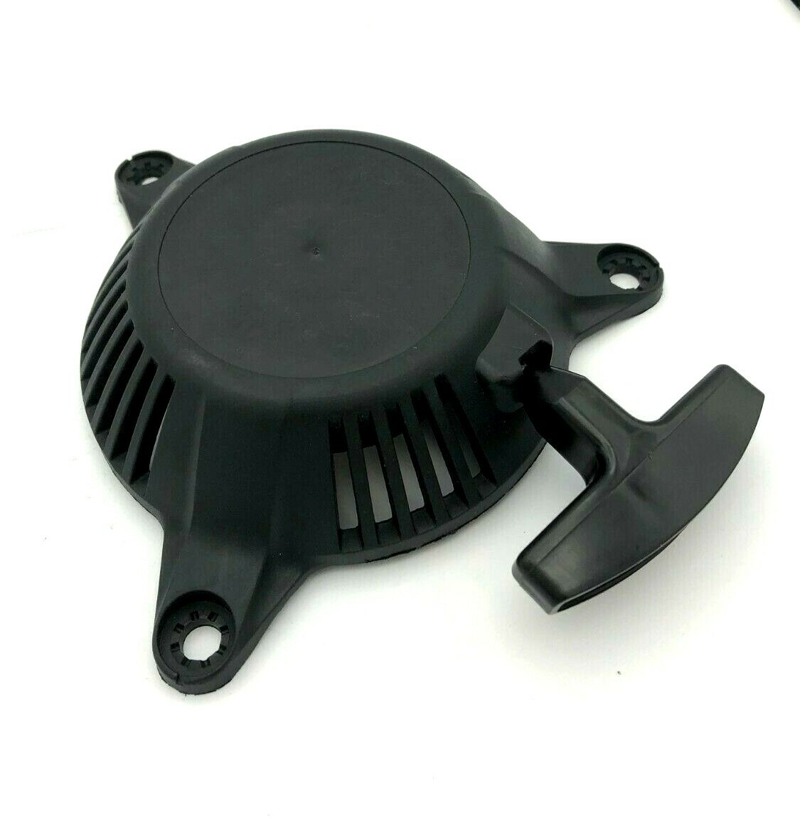 PULL STARTER FOR HUASHENG 142F 49CC 4 STROKE ENGINE GAS BIKE PULL START