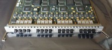 Bay Networks XLR1216FX-A 201210-A DJ1404031 A...