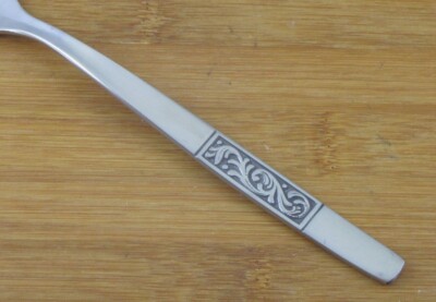 Amefa ROYAL DAMASK Holland NEW Stainless YOUR CHOICE Silverware Flatware