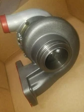 M35A2 WHISTLER C TURBO 2.5 TON  MULTIFUEL MOTOR M109 M109A1 M36 M36A2