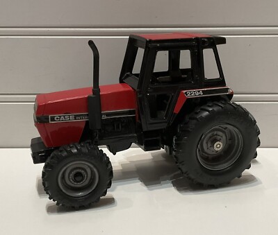 s-l400.jpg