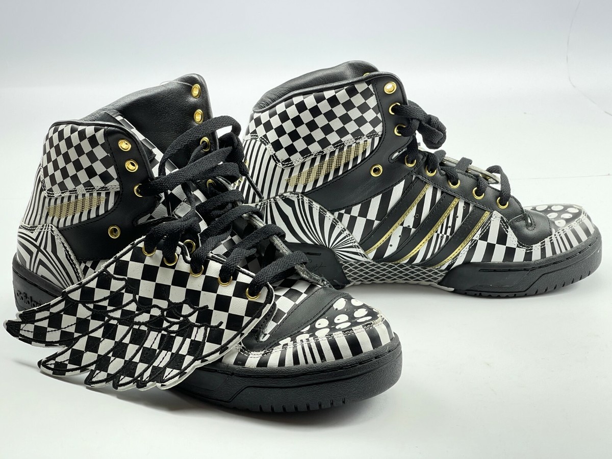 adidas JEREMY SCOTT シューズ 270 新品未使用品 s-l1200.jpg