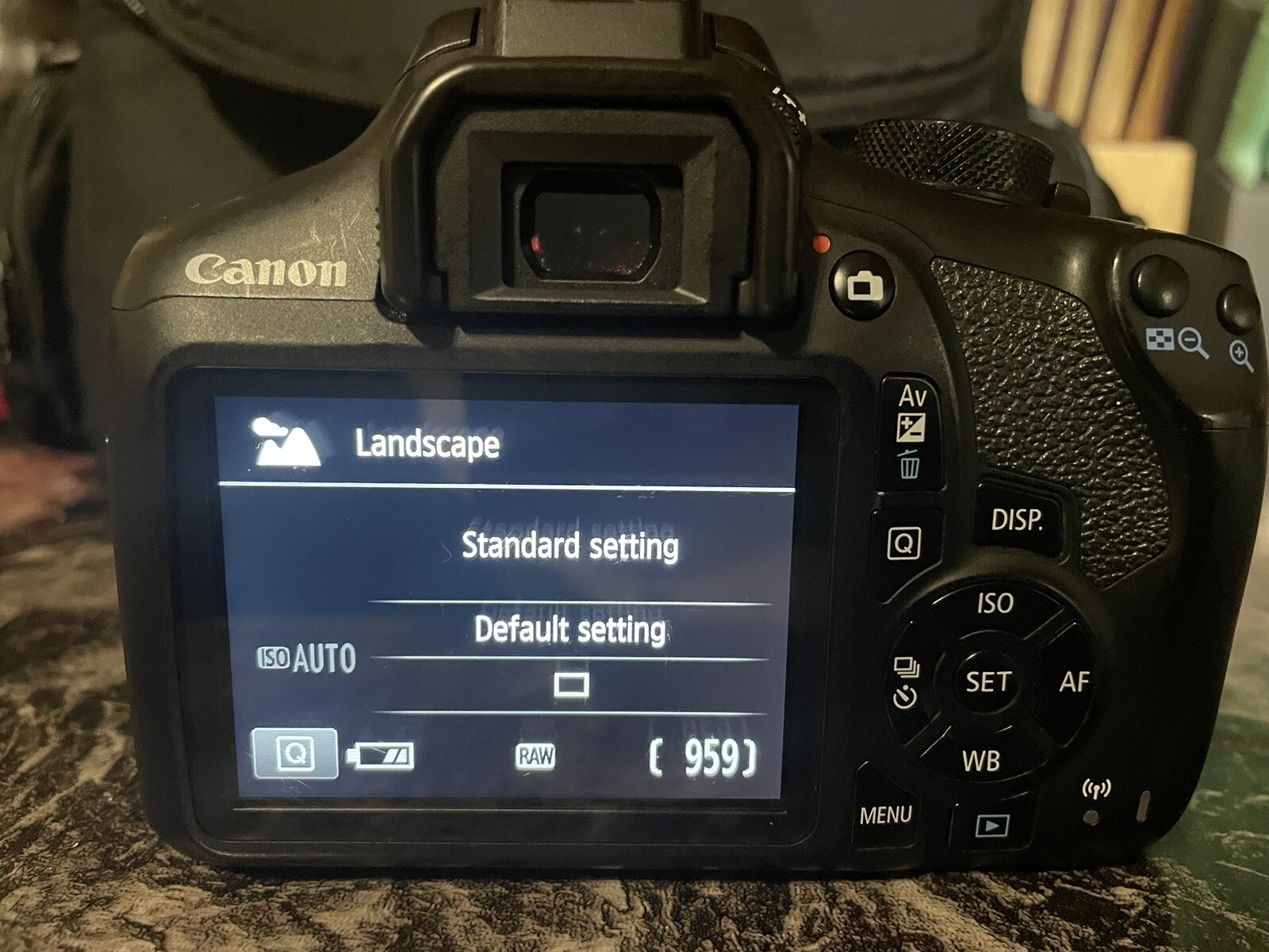 Canon 700d Canon Rebel T5i Clean Hdmi Out 650d Canon T5i Clean