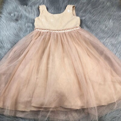 jenny yoo flower girl