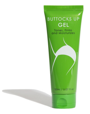 best firming cream for buttocks