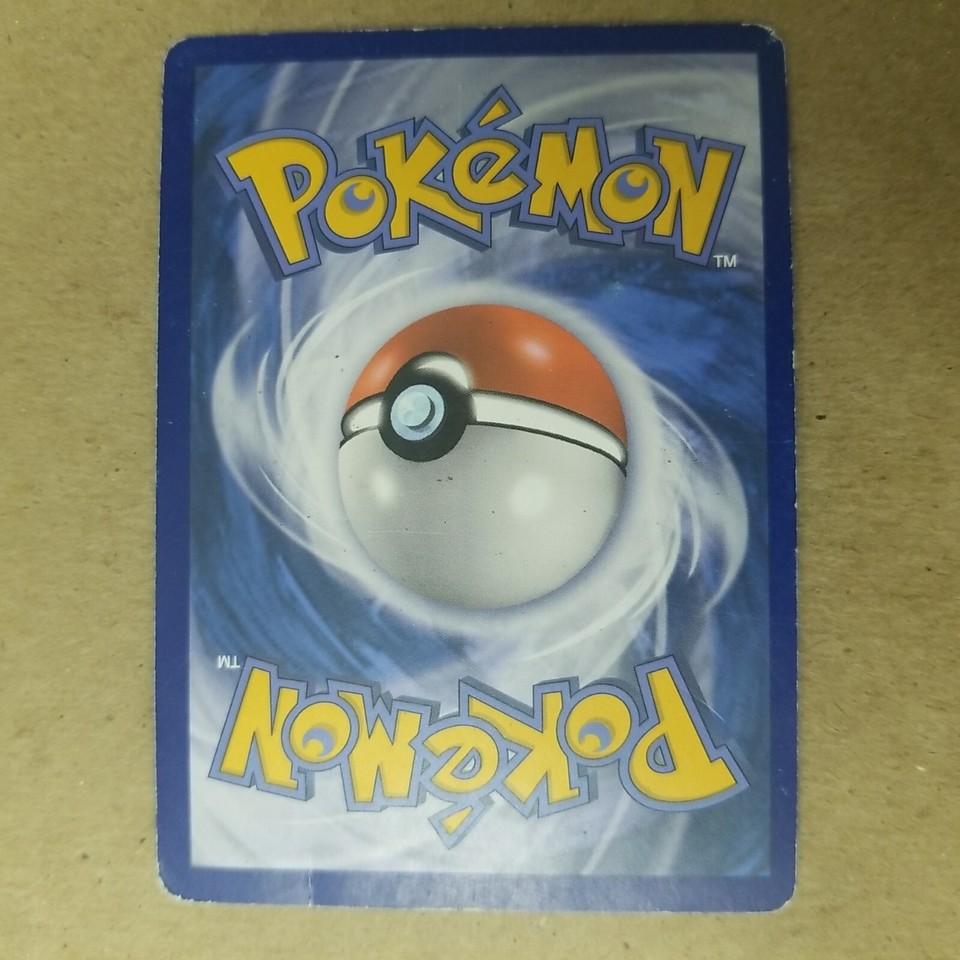 Venusaur EX XY123 XY Black Star Promo Full Art Holo Pokémon Card HP eBay