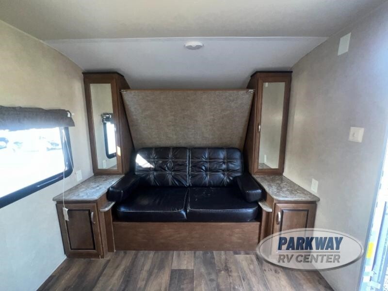 2017 Forest River RV Wildwood XLite for sale! eBay