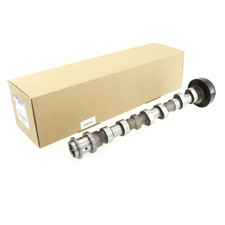 OEM Right Exhaust Camshaft 5048030AA For 16-24 Jeep Dodge Chrysler Ram 3.6L