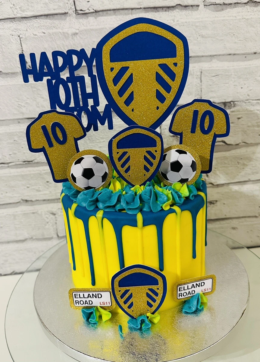 Details more than 137 cake box leeds road super hot kidsdream.edu.vn