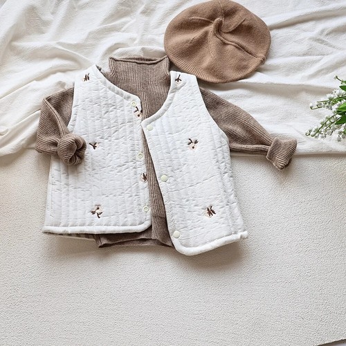 Autumn Kids Sweaters Turtleneck Boys Pullover Boys Knitwear Girls Base Sweater - Picture 5 of 27