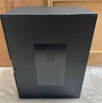 PS4 Final Fantasy XV FFXV Ultimate COLLECTOR 'S EDITION Software