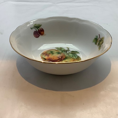 Tazones de China de Colección - Todos los Tamaños - Modernos para Coleccionistas Antiguos - Cambian de Stock - Imagen 224 de 417