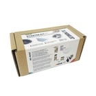 Jesmonite AC100 KIT MICRO 4 Decorative bowl