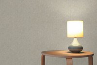 Vliestapete Used-Look Industrial Stil Beton Optik Beige Grau 38639-6 (3,73€/1Qm)