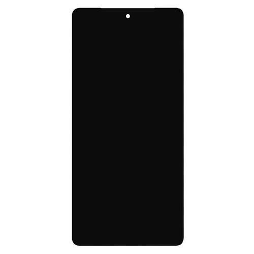 Replacement For Google Pixel 7 / 7A /7 Pro OLED LCD Touch Screen Digitizer±Frame - Photo 17 sur 17