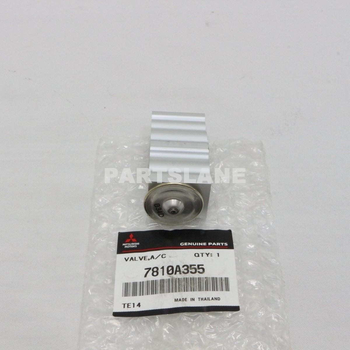 S-0445専用　3593 0445020122 5256607 QSB 4.5 & 6.7 Cummins Rebuilt High