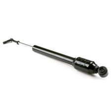 Vw Steering Damper For Type 1 Vw Bug And Karmann 1961-79 Vw Steering Damper For Type 1 Vw Bug And Karmann 1961-79