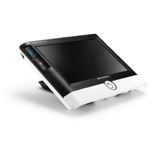 Eschenbach visolux DIGITAL HD elektronische S...