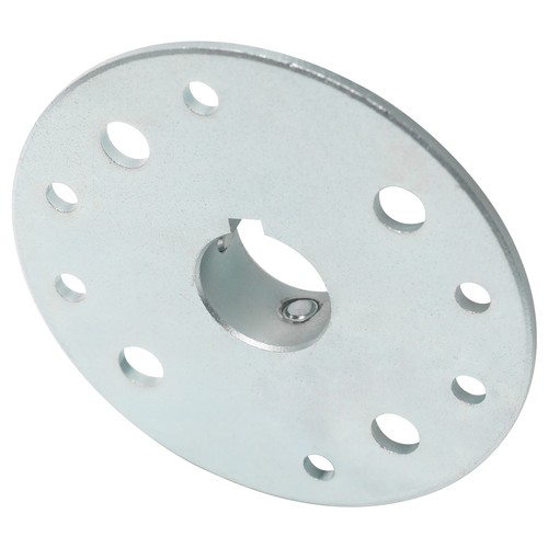 1" 3/4" 5/8" Axle Shaft Wheel Hub Adapter For ATV Quad Buggy Go Kart Golf Cart - Picture 9 of 30