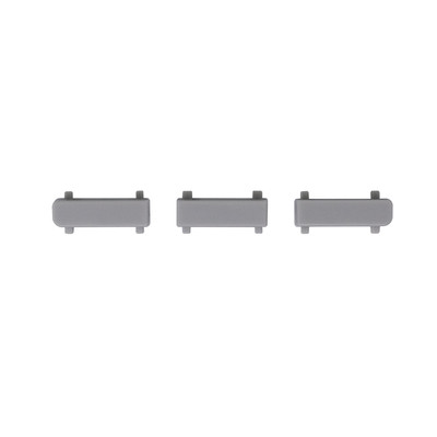 Avaya 1408/1416/1608/1616 LCD Button Set