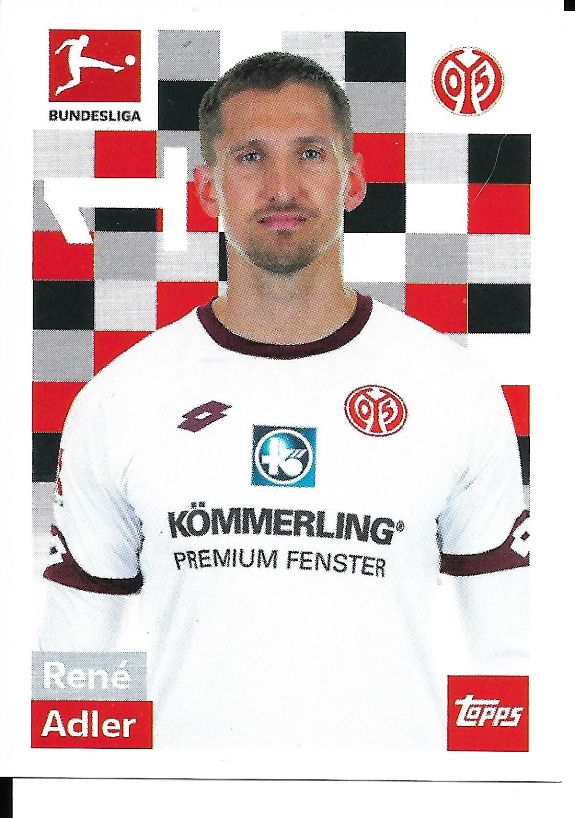 Bild 1 von 3